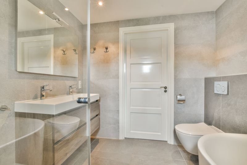 Bathroom Updating in Palm Coast, FL
