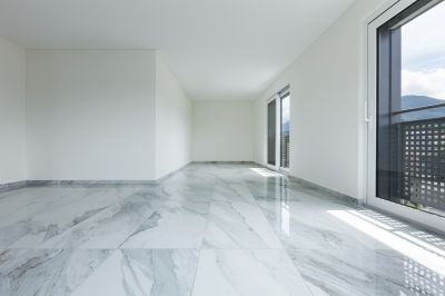 Stone Flooring Installation in Alpharetta, GA